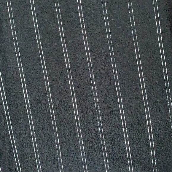 Wilfred Aritzia Faun Wide Leg Pants XS - Picture 12 of 12